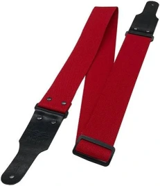 FIDEL FL00131C - Ремень для гитары