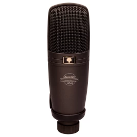 Микрофон конденсаторный Superlux H08