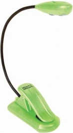 K&M 85610-000-60 - LED-прибор