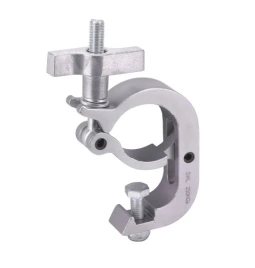 XLINE Light 260P130 Струбцина 48-61 мм.