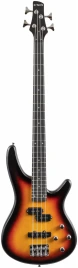 TERRIS THB-15 SB - Бас-гитара