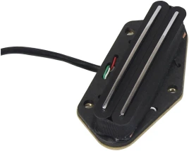 FLEOR M00867-02 - Звукосниматель для электрогитары