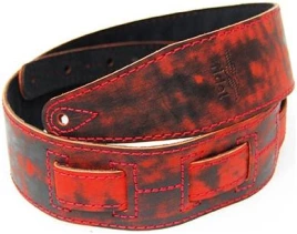 FIDEL FL60023L21L - Ремень для гитары