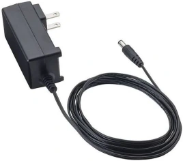 ZOOM AD19 - Блок питания