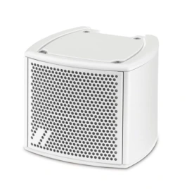 DAS Audio Q-3-T Акустическая система пассивная с трансформатором