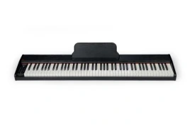 Mikado MK-1000B Цифровое фортепиано