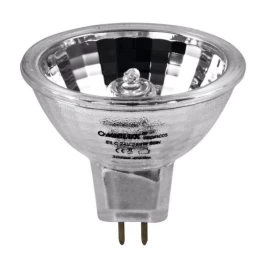 Галогеновая лампа Linly Lighting ELC 24V/250W GX-5.3 500h 50mm reflector