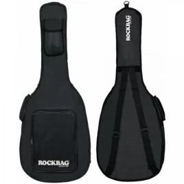 Чехол для классической гитары ROCKBAG RB 20528 B