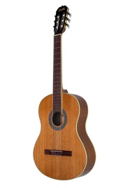 Классическая гитара Sevillia IC-120H NS