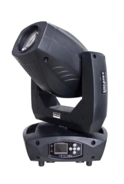 XLINE Light X-BSW 250 Z Светодиодный прибор полного движения