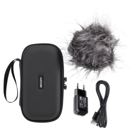 Zoom APH-4e комплект аксессуаров для Zoom H4e