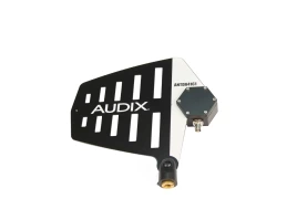 Антена направленная Audix ANT-DA4161