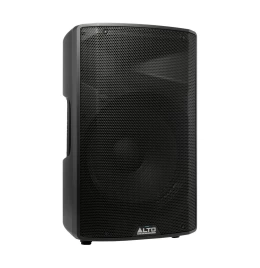 Активная акустическая система ALTO TX315