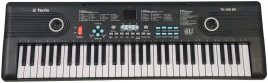 TERRIS TK-150 BK - Синтезатор