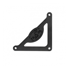 DAS Audio V-AX-LARA Скоба