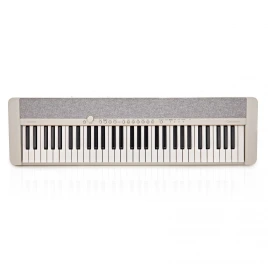 Синтезатор Casio CT-S1 WE Casiotone