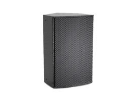 SVS Audiotechnik R10A Акустическая ситема активная