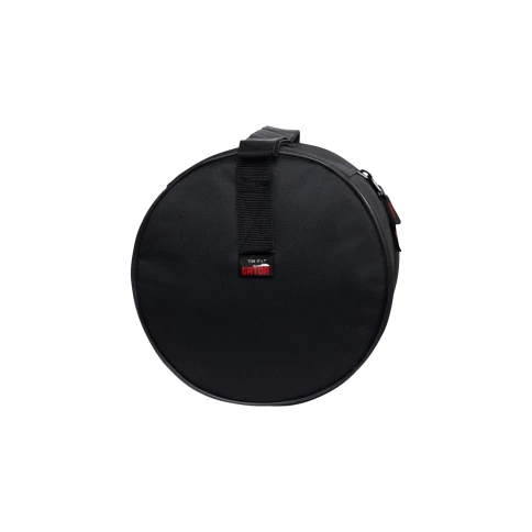 GATOR GP-0807 - нейлоновая сумка для том барабана 8'х8' фото 2