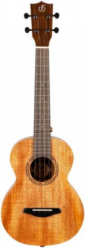 FLIGHT NUT500 - Укулеле тенор фото 6