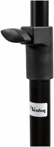 VESTON GS060 - Стойка гитарная фото 5