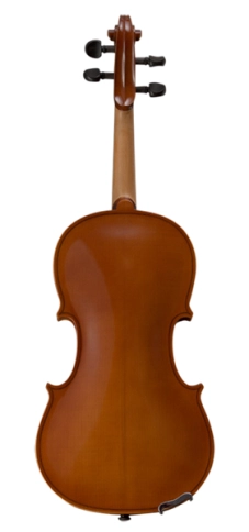 160-3/4 Скрипка студенческая 3/4, Strunal фото 2