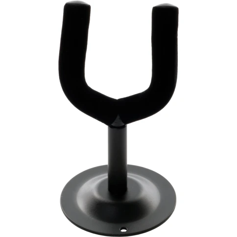 Держатель для гитары QUIK LOK GS403 фото 2