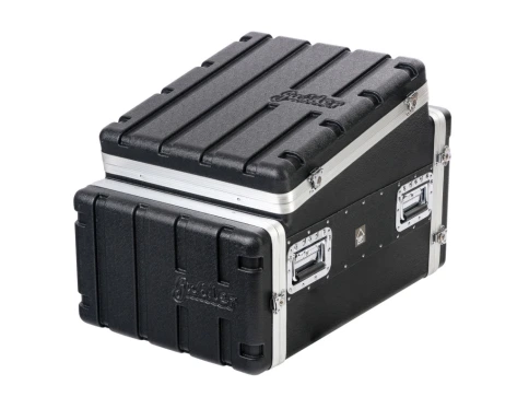 ABS-MR6UT12U Кейс для рекового оборудования 6U, Guider фото 1