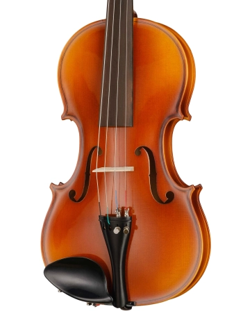 V100-3/4 Student Скрипка студенческая Hora фото 3