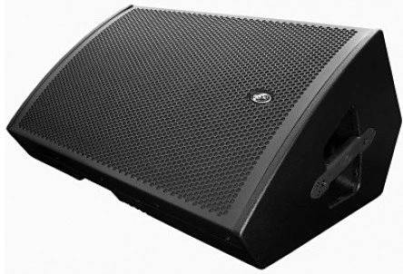 DAS Audio SML-15 Сценический монитор пассивный фото 1