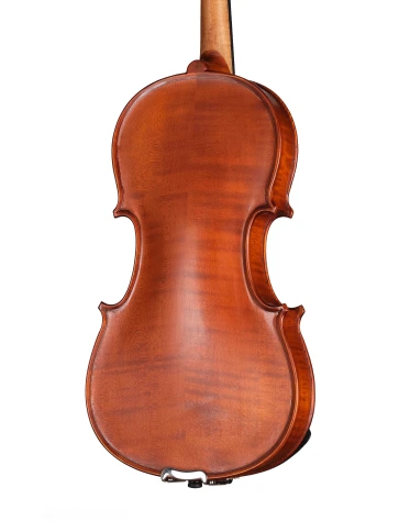 I-V034 Intermediate Gems 2 Скрипка 3/4, Gliga фото 5