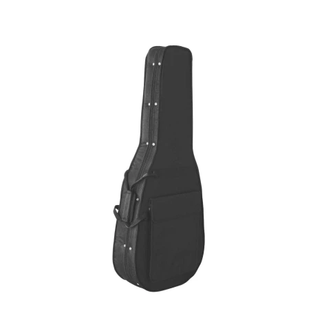 ONSTAGE GPCC5550B - кейс для классической гитары фото 1
