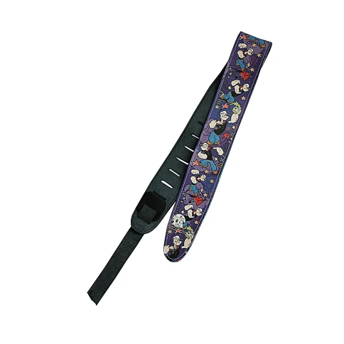 PERRI'S P25PE-709 - кожаный ремень, (POPEYE) фото 1