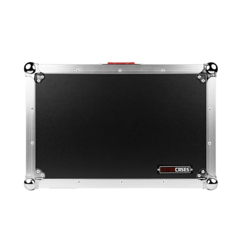 GATOR GTOURYAMDM3-NDH - кейс для транспортировки микшера Yamaha DM3 фото 2