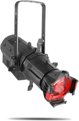 CHAUVET Ovation E-910FC - 26deg - Прожектор направленного света фото 2