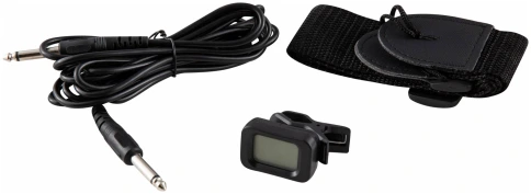 TERRIS TPACK-1 SB - Электрогитара в наборе фото 13