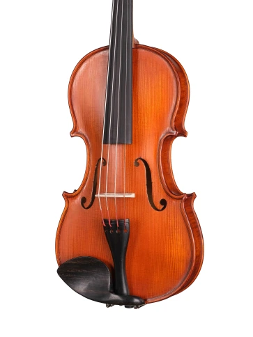 I-V034 Intermediate Gems 2 Скрипка 3/4, Gliga фото 2
