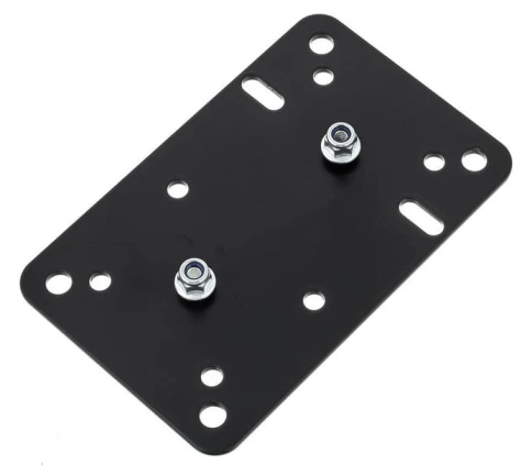 K&M 24352-000-57 фото 1