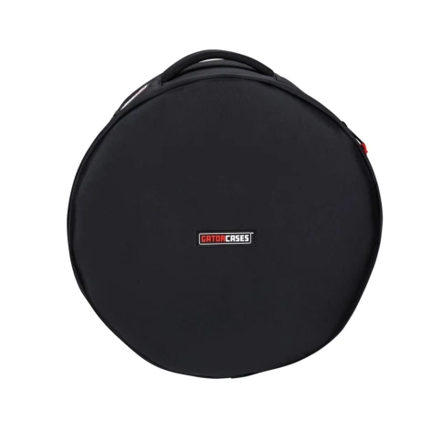 GATOR GP-ICON-1310 - нейлоновый чехол для том барабана 13'х10', усиленный фото 2