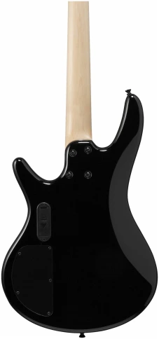 IBANEZ GSR280QA-TMS бас-гитара 4 струны фото 6