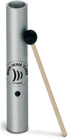 SCHLAGWERK WT120 - Шумовой эффект вау-вау фото 1