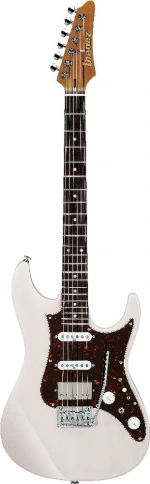 Электрогитара  IBANEZ AZ2204N-AWD фото 1