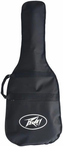 PEAVEY Raptor Plus Pack Black - Электрогитара фото 5