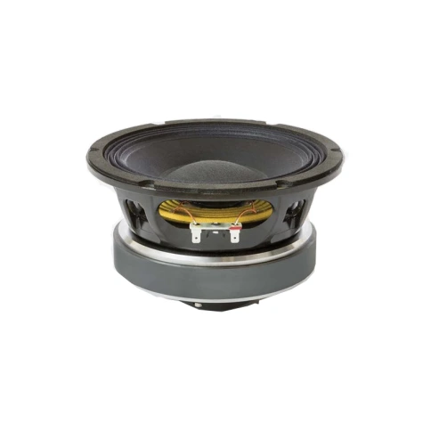 EIGHTEEN SOUND 8CX650/8 - 8' динамик коаксиальный, 8 Ом, 70 Вт ВЧ/200 Вт НЧ AES, 106/91 дБ, 90-4700 фото 1