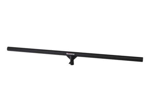 Горизонтальная штанга для стойки Soundking DRF003 фото 1