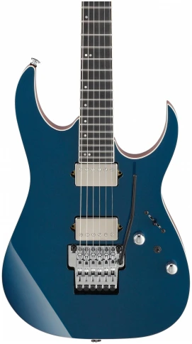 Электрогитара IBANEZ RG5320C-DFM фото 2