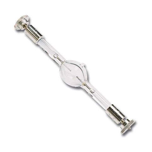 PHILIPS MSI1200 SFc15 - лампа газоразрядная 1200 Вт (длинная) 6000K фото 1