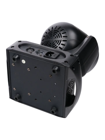 ML610BS Моторизированная световая 