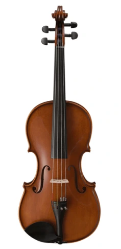 3/16w-41 Альт концертный 41см, Strunal фото 1