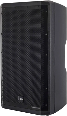 PEAVEY Impulse 1012 8 Om - Акустическая система фото 1