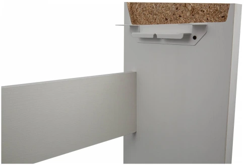 JAM K-67 WE - Подставка для цифрового пианино фото 4